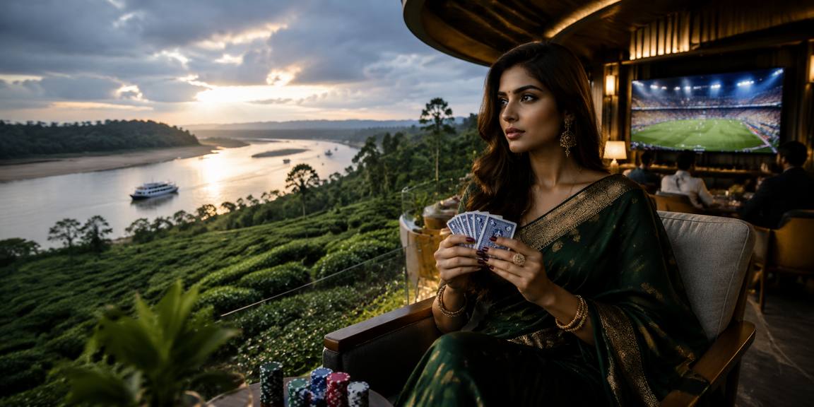 bs33 Slots Fruit স্পিন-এ আমরা কী দিচ্ছি