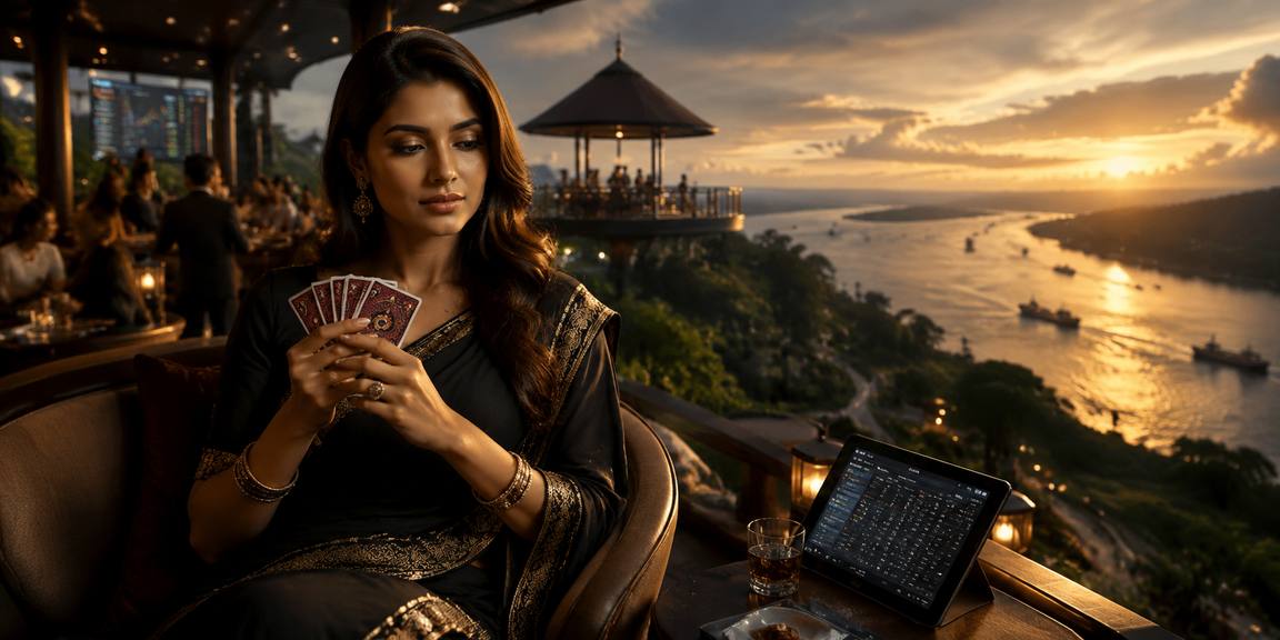 bs33 লাইভ স্যালন প্রিভে রুলেট